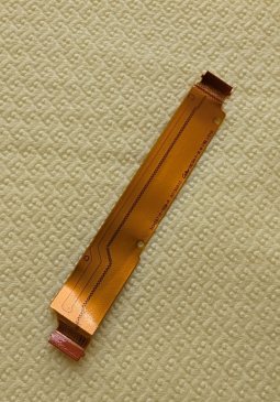 Main Flex Hrc Desire 626