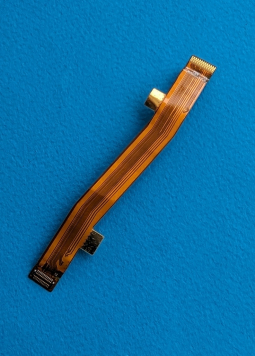Main Flex Meizu M2 Mini