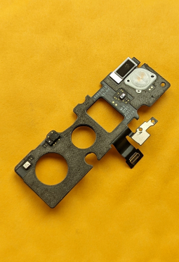 Main Flex Mic And Laser Autofocus Flex Google Pixel 6 Pro