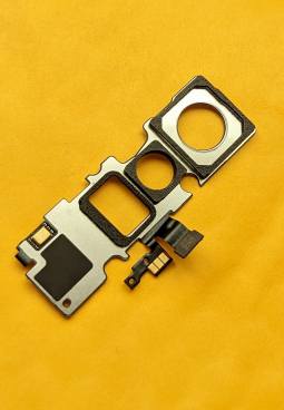 Main Flex Mic And Laser Autofocus Flex Google Pixel 6 Pro 2