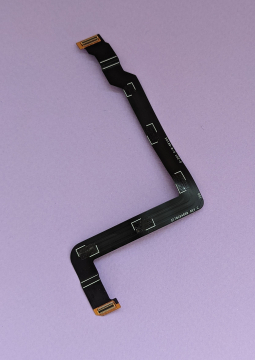 Main Flex Motorola Edge Plus 2