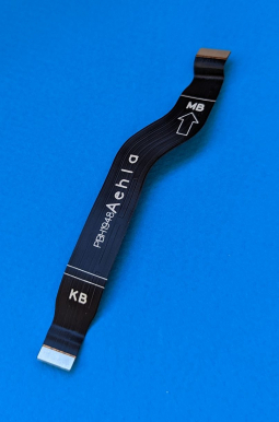 Main Flex Motorola Moto G8