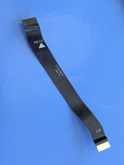Main Flex Motorola Moto G Stylus 5g 2022