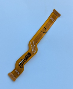 Main Flex Samsung Galaxy A10