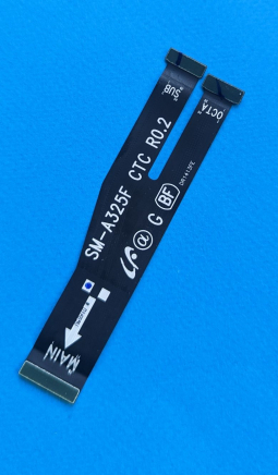 Main Flex Samsung Galaxy A32