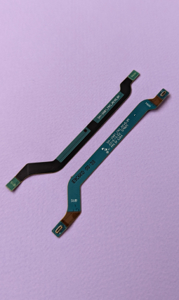 Main Flex Samsung Galaxy S20 Thin