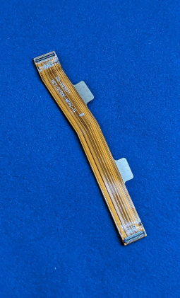 Main Flex Ulefone Armor 6e