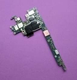 Mainboard Google Pixel 3 Xl 64gb