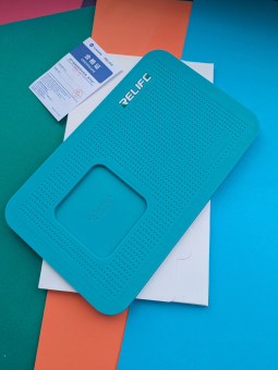 Mat For Phone Repair Relife
