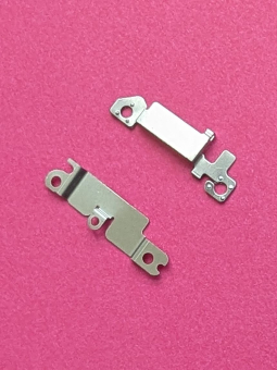 Metal Bracket Motorola Edge 30