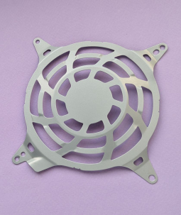 Metal Cooler Cover Sony Play Station 5