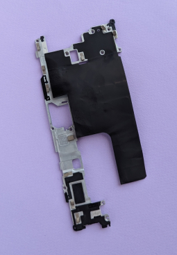 Metal Cooling Panel Google Pixel 6a