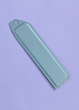 Metal Cover Nvme Sony Play Station 5