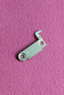 Metal Cover Usb Type C Connector Lcd Google Pixel 5