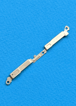 Metal Flex Cover Panel Huawei P Smart 2019