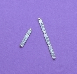 Metal Panels Samsung Galaxy A8 Plus 2018 A730f