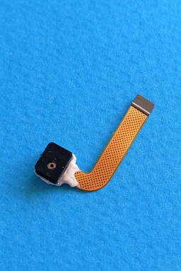 Mic Down Blackview Bv5900
