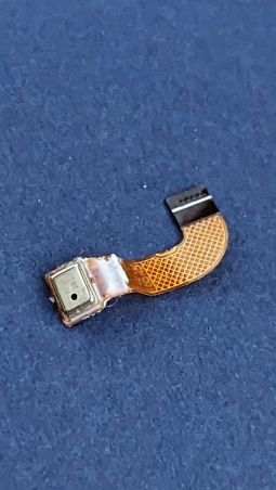 Mic Down Flex Ulefone Armor 6e