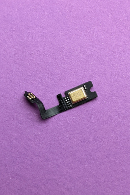 Mic Down Google Pixel 4 Xl