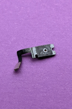 Mic Down Google Pixel 4 Xl   2