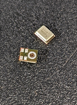Mic Down Samusung Galaxy S10 Plus