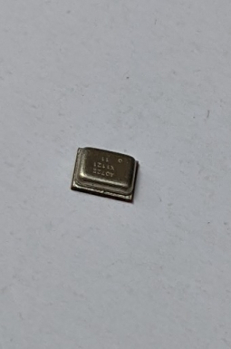Mic Down Samusung Galaxy S10 Plus Top