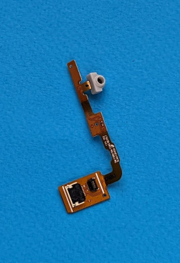 Mic Flex Samsung Galaxy Tab A 7.0