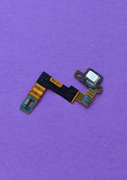 Mic Flex Sony Xperia Z5