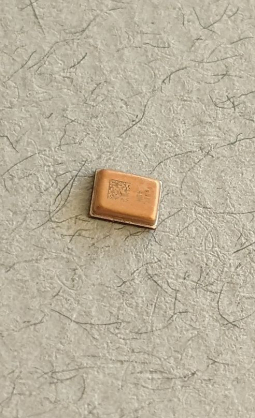 Mic From Logic Board Google Pixel 4a 5g