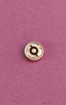 Mic Kyocera Brigadier E6782 2