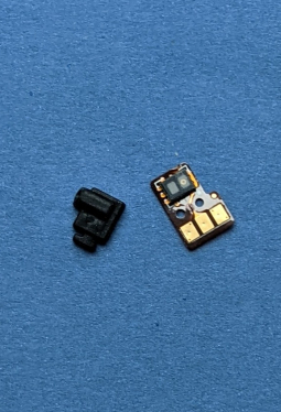 Mic Lg G Flex 2