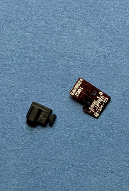 Mic Lg G Flex 2   2