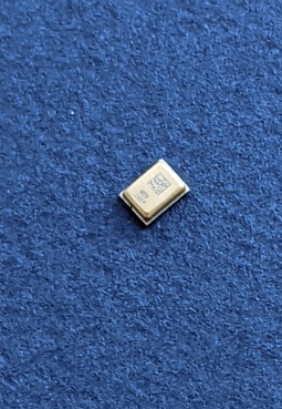 Mic Motherboard Google Pixel 4a
