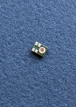 Mic Motherboard Google Pixel 4a 2