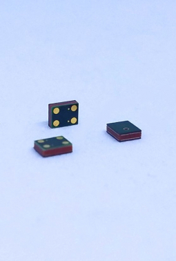 Mic Motorola Moto G4 Down