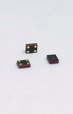 Mic Motorola Moto G4 Plus Down