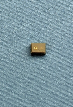 Mic Motorola Moto Z2 Force