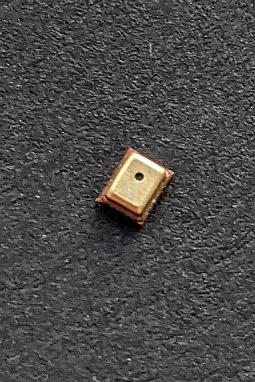 Mic Noice Cancellation Lg G2