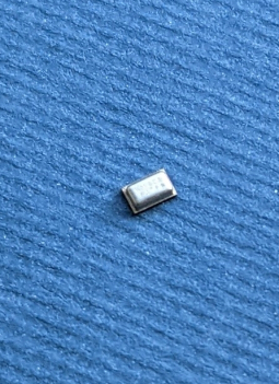 Mic Noice Cancellation Motorola Moto Z Droid