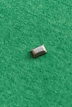 Mic Noice Cancellation Motorola Moto Z Force