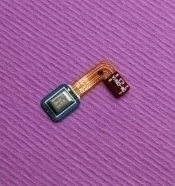 Mic Samsung Galaxy S7 Active