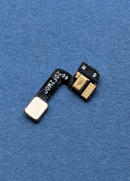 Mic Xiaomi Mi 9 Se Flex