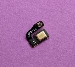Microphone Google Pixel 3 Xl