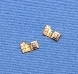 Microphone Lg V20