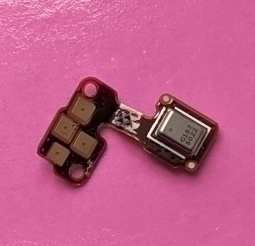 Microphone Lg V30 