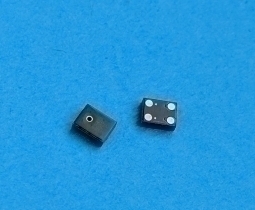 Microphone Motorola Droid Maxx
