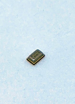 Microphone Motorola Moto G6