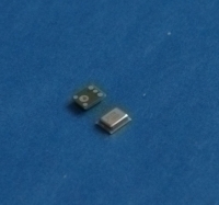 Microphone Motorola Moto X