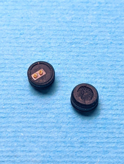 Microphone Nokia 5200