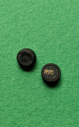 Microphone Nokia 6103
